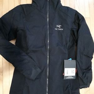 Arcteryx Atom LT Women's